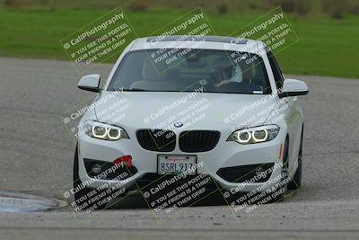 media/Dec-13-2025-OnGrid (Sat) [[98be3c0626]]/Group 1 Green/Offramp/